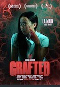 Grafted