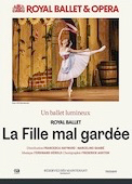 Fille mal gardée (la)