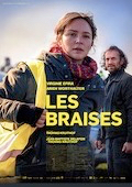 Braises (les)