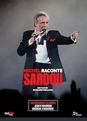 Michel raconte Sardou