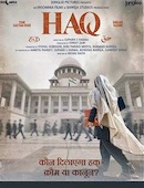 Haq