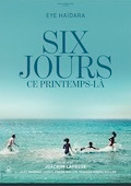 Six Jours ce printemps là
