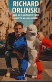 Richard Orlinski : The Art Documentary