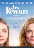 Rêveurs (les)