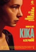 Kika
