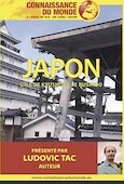Japon : l'île de Kyushu et le Bushido