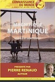 Magnifique Martinique