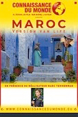 Maroc