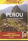 Pérou