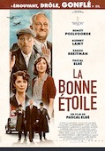 Bonne Etoile (la)