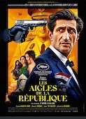 Aigles de la République (les)