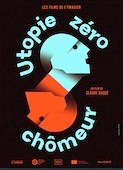 Utopie zéro chômeur