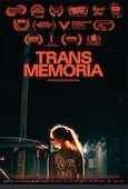Trans Memoria
