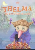 Thelma du pays des glaces
