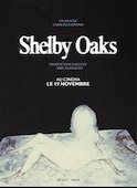 Shelby Oaks