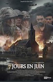 Sept Jours en juin