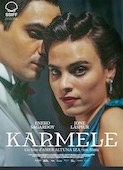 Karmele