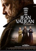 Jean Valjean
