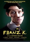 Franz K.