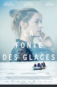 Fonte des glaces (la)