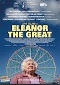 Eleanor the Great