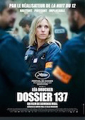 Dossier 137