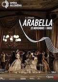 Arabella