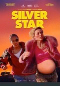 Silver Star