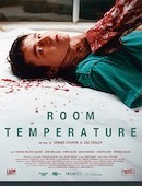 Room Temperature