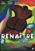 Renaître