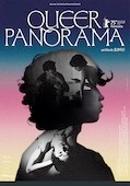 Queerpanorama