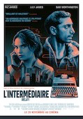 Intermédiaire (l')
