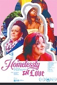 Homelessy in Love