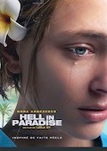 Hell In Paradise