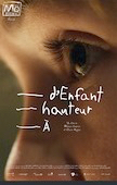 A hauteur d'enfant