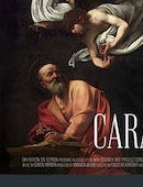 Caravage