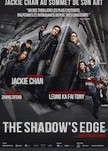 The Shadow's Edge