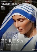 Teresa