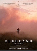 Reedland