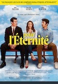 Pour l'éternité