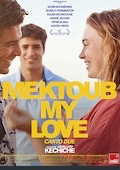 Mektoub my love : Canto due