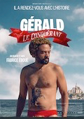Gérald le Conquérant