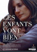 enfants vont bien (Les)