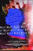 Billy