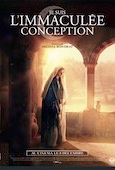 Je suis l'Immaculée Conception