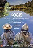 Kogis, ensemble pour soigner la Terre