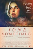 Jone Sometimes