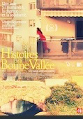 Histoires de la bonne vallée