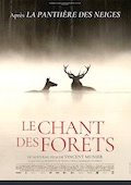 Chant des forêts (le)