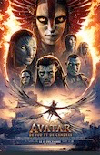Avatar 3 : De feu et de cendres3 17
